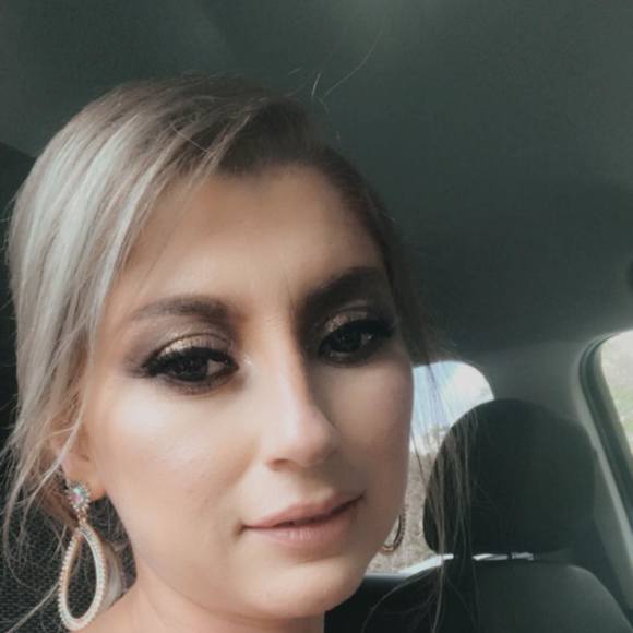 meliz87